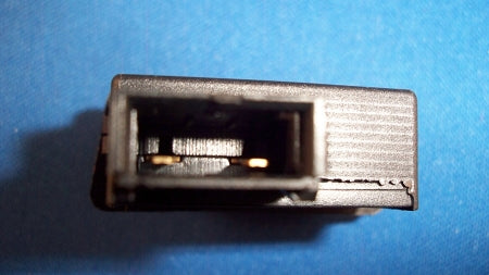 Left Switch, MC-04-150