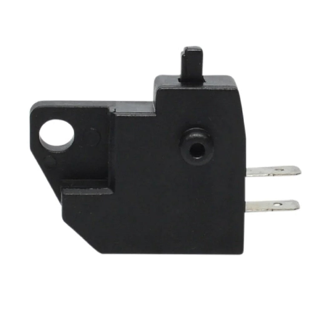 Brake Light Safety Switch - Left Side