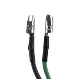 Handlebar Switch - 8 Wire - Left - Version Scooter