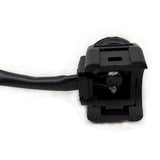 Handlebar Kill Switch - 2 Wire - Right or Left - Version Kill Switch 08