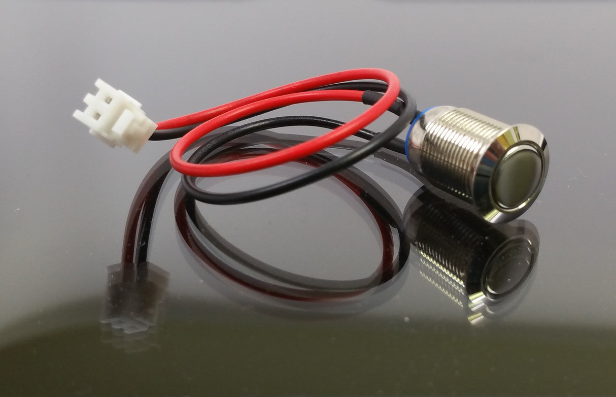 On/Off Replacement Power Button Switch Smart Balance Hoverboard Hover Board