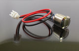 On/Off Replacement Power Button Switch Smart Balance Hoverboard Hover Board