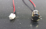 On/Off Replacement Power Button Switch Smart Balance Hoverboard Hover Board