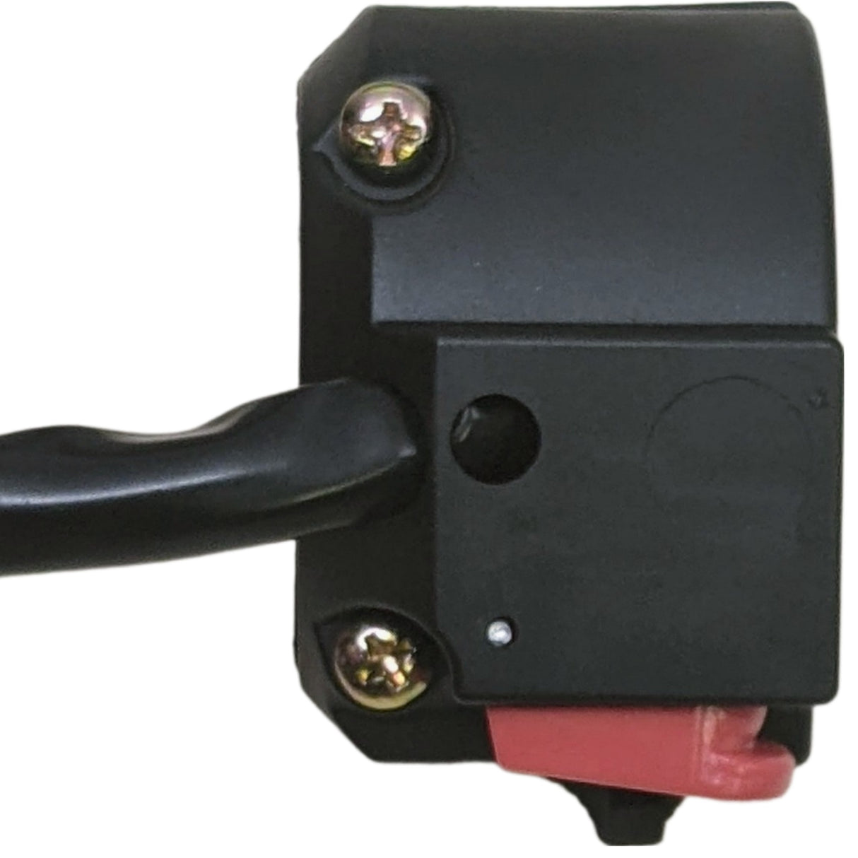 Handlebar Switch - 8 Wire - Left - ATV