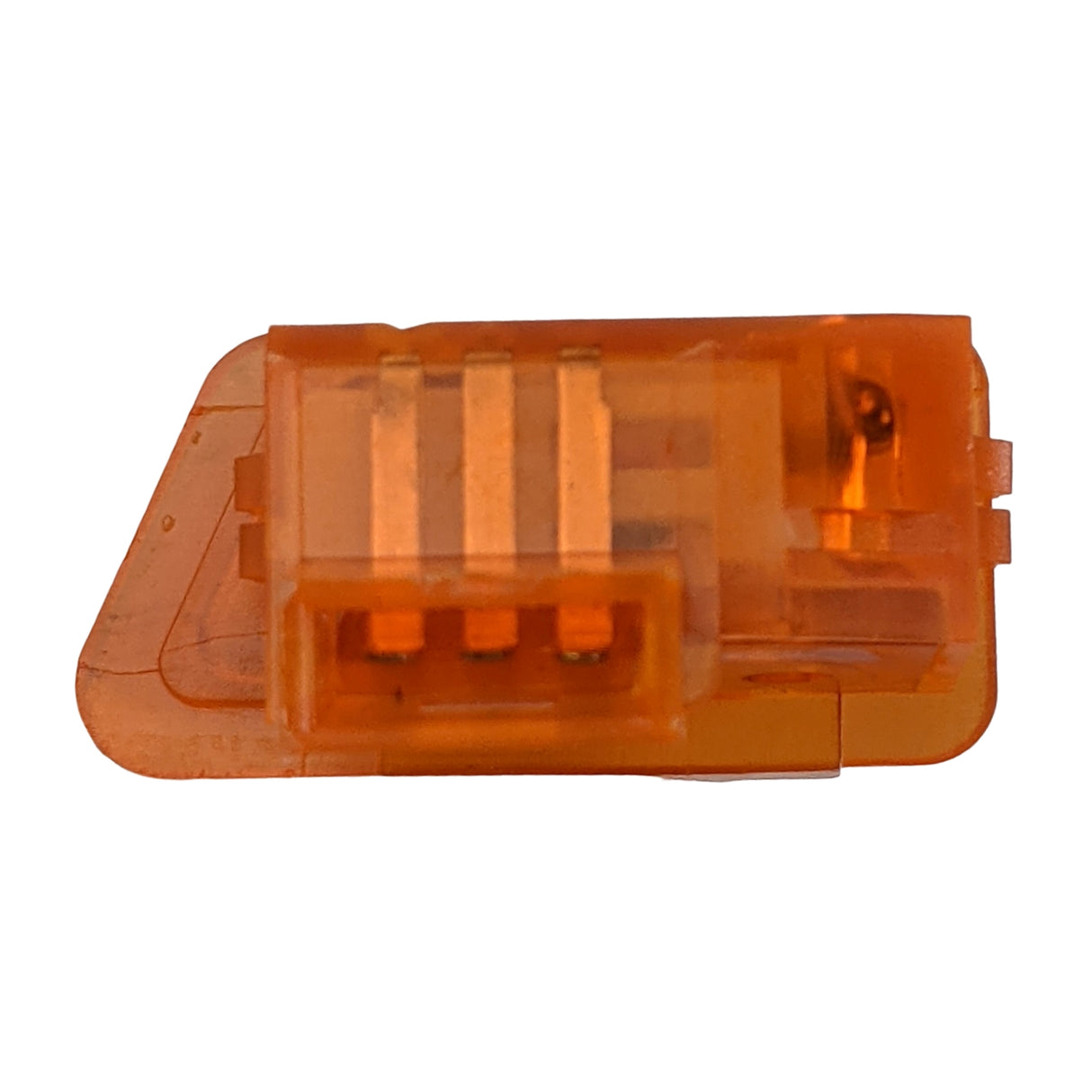 Turn Signal, Left Switch, MC-04-150