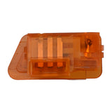 Turn Signal, Left Switch, MC-04-150