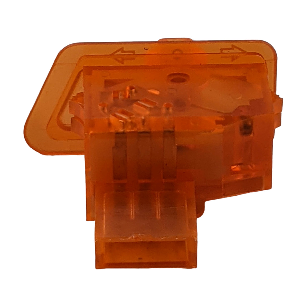 Turn Signal, Left Switch, MC-04-150