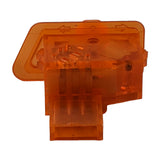 Turn Signal, Left Switch, MC-04-150