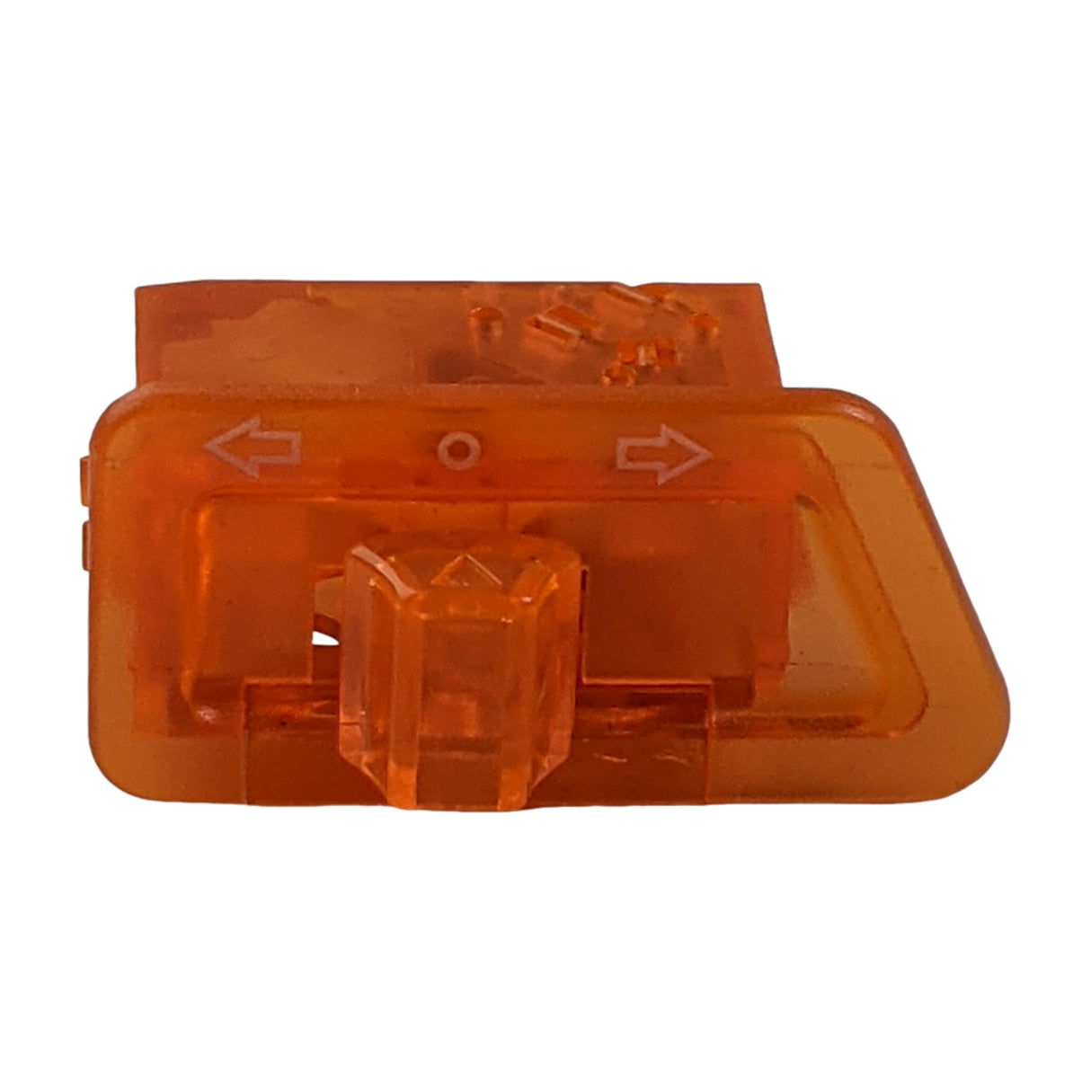 Turn Signal, Left Switch, MC-04-150