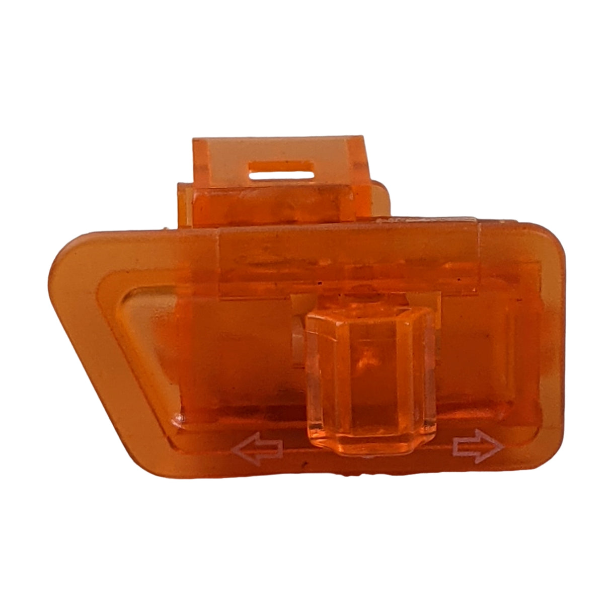 Turn Signal, Left Switch, MC-04-150