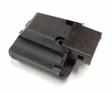 Headlight Dimmer Switch - 3 Spade Connector - Scooters and Go-Karts - Version MC-04-150