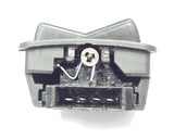 Headlight Dimmer Switch - 4 Spade Connector - Scooters and Go-Karts - Version MC-13-150
