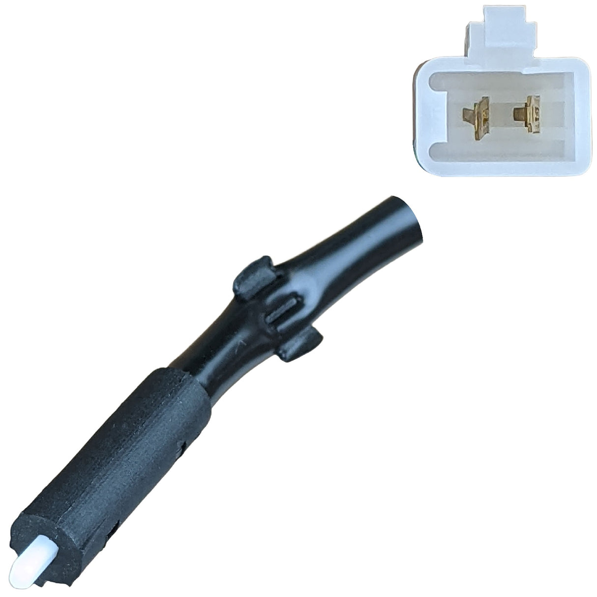 Brake Light Safety Switch - ATV Coolster