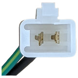 Brake Light Safety Switch - ATV Coolster