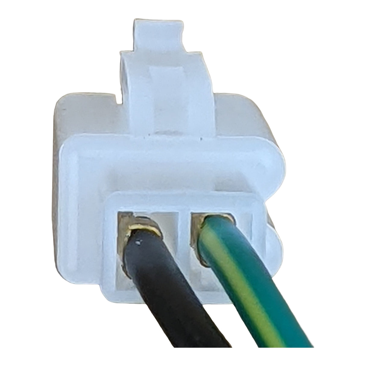 Brake Light Safety Switch - ATV Coolster