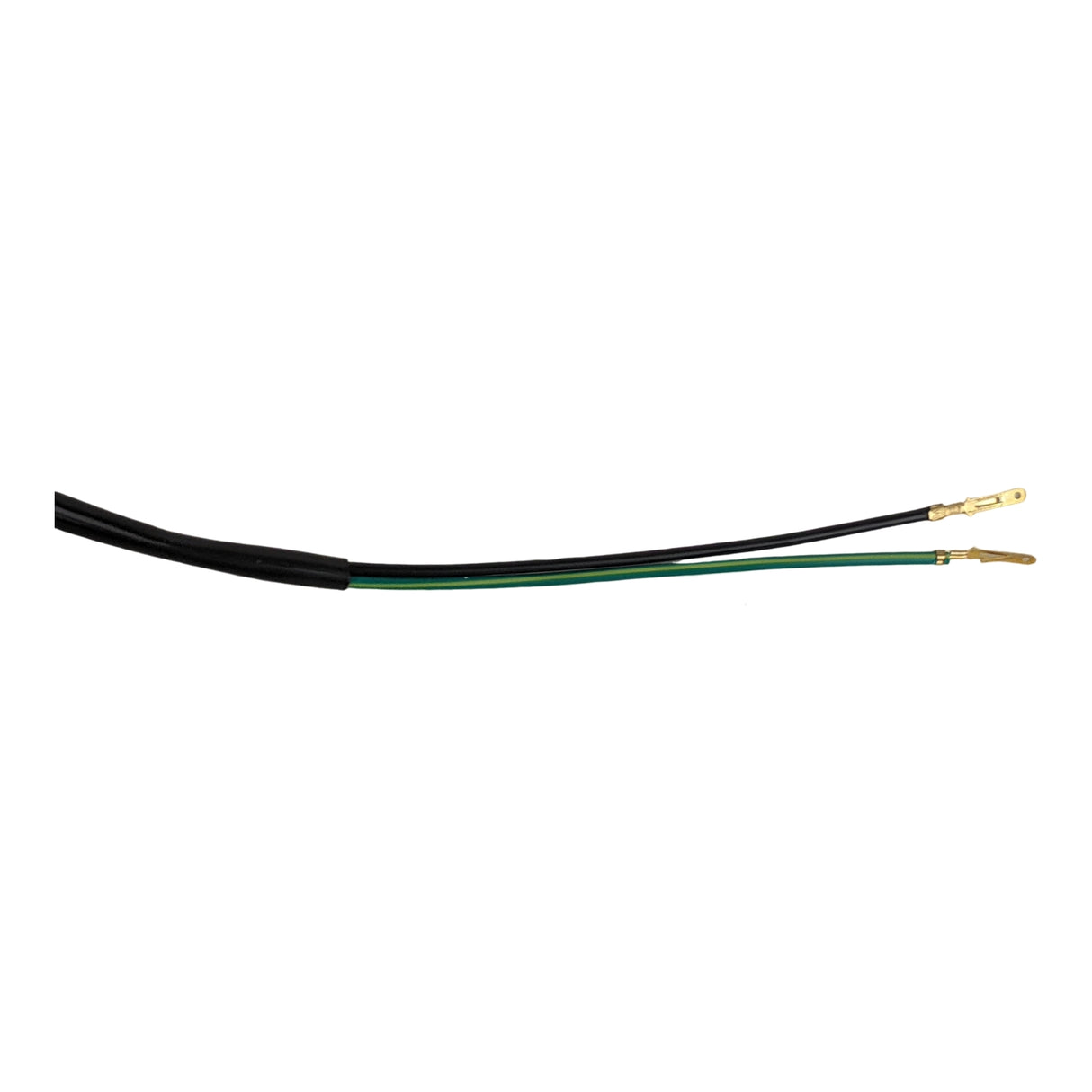 Brake Light Safety Switch - ATV Coolster