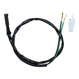 Brake Light Safety Switch - ATV Coolster