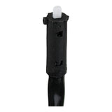 Brake Light Safety Switch - ATV Coolster