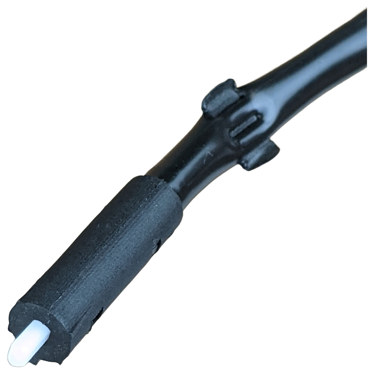 Brake Light Safety Switch - ATV Coolster