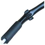 Brake Light Safety Switch - ATV Coolster