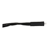 Brake Light Safety Switch - ATV Coolster