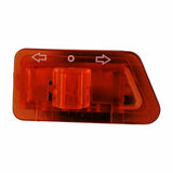 Turn Signal, Left Switch, MC-04-150