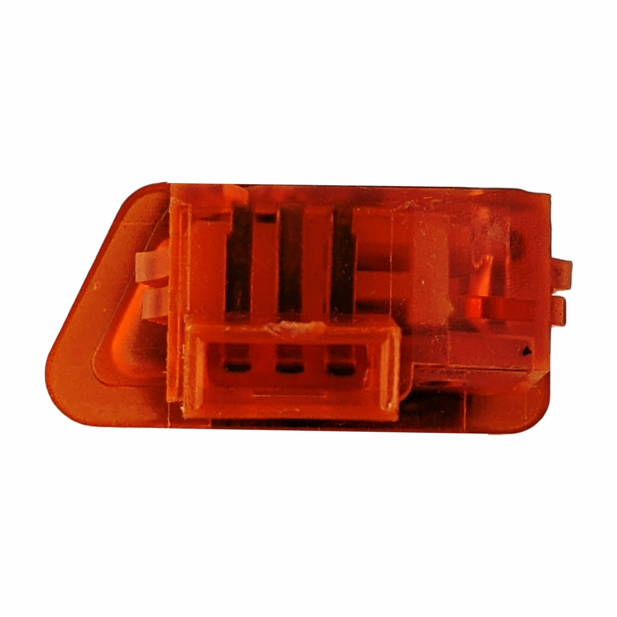 Turn Signal, Left Switch, MC-04-150