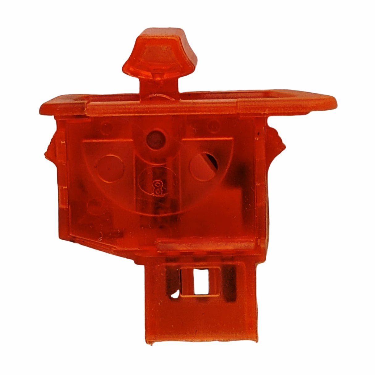 Turn Signal, Left Switch, MC-04-150