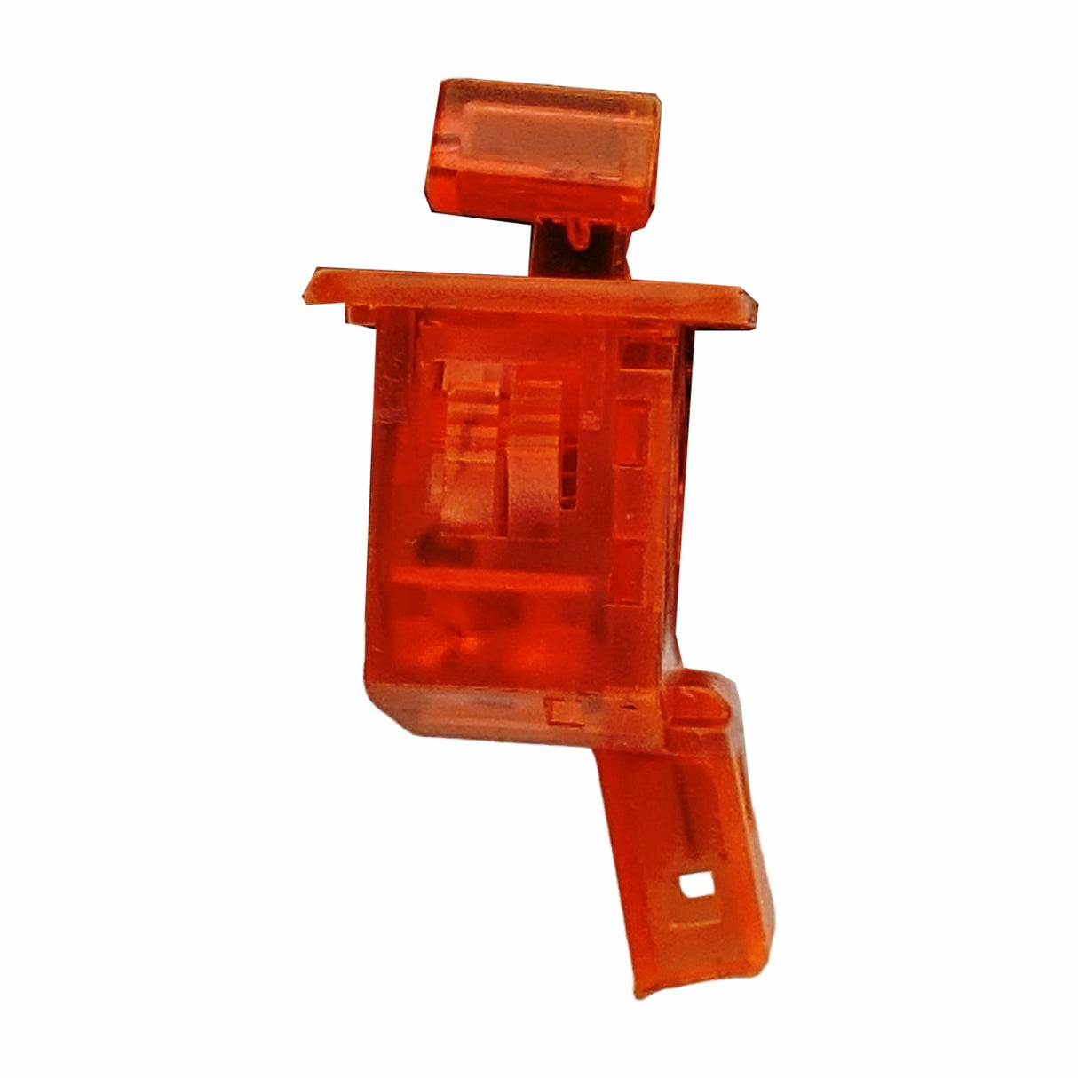 Turn Signal, Left Switch, MC-04-150