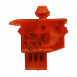Turn Signal, Left Switch, MC-04-150