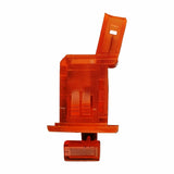 Turn Signal, Left Switch, MC-04-150