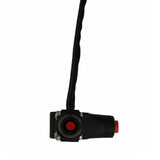 Safety Tether Stop Kill Switch Emergency Lanyard ATV Dirt Bike Racing