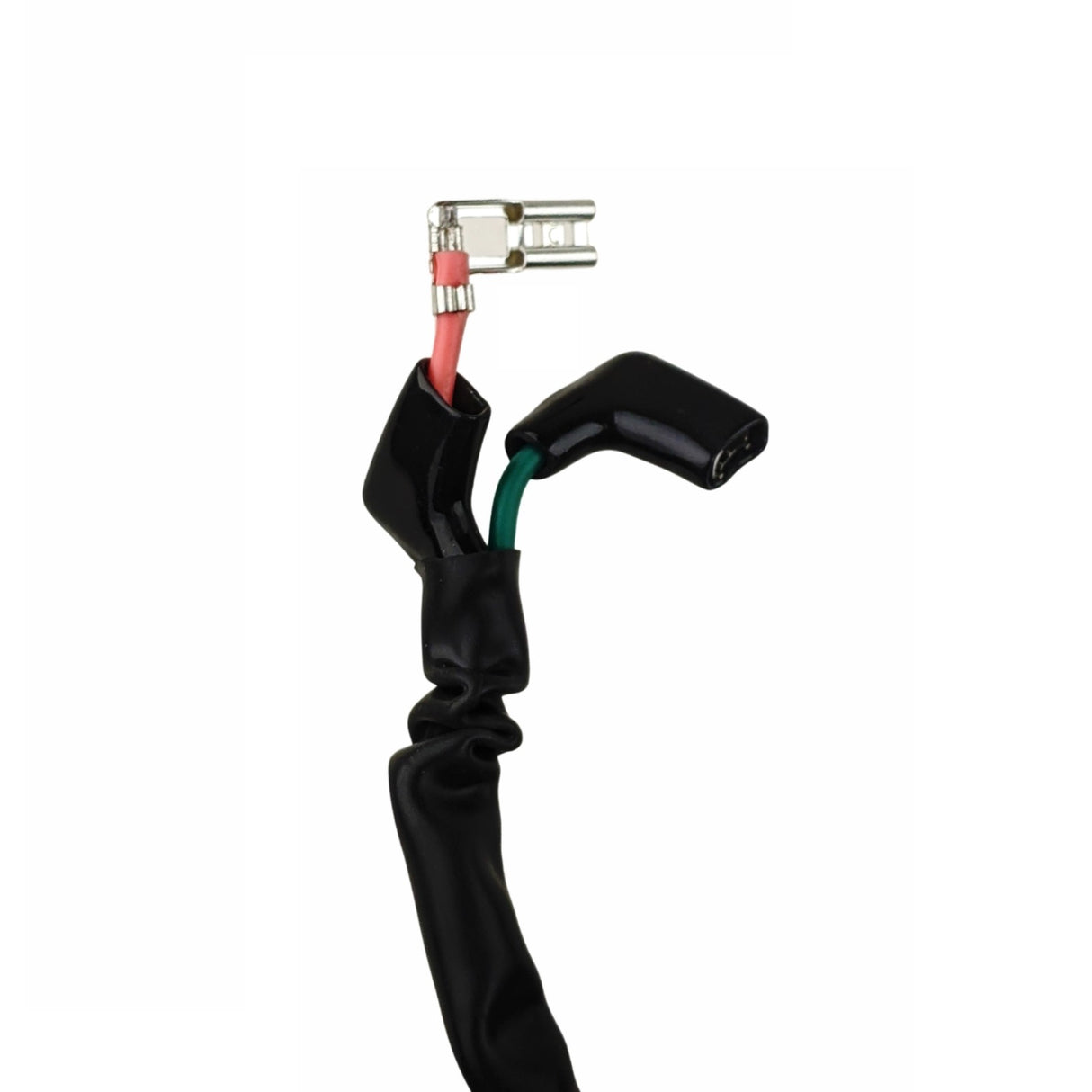 BSR250 left handlebar switch