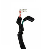 BSR250 left handlebar switch