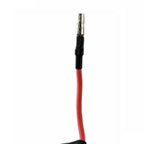 BSR250 left handlebar switch