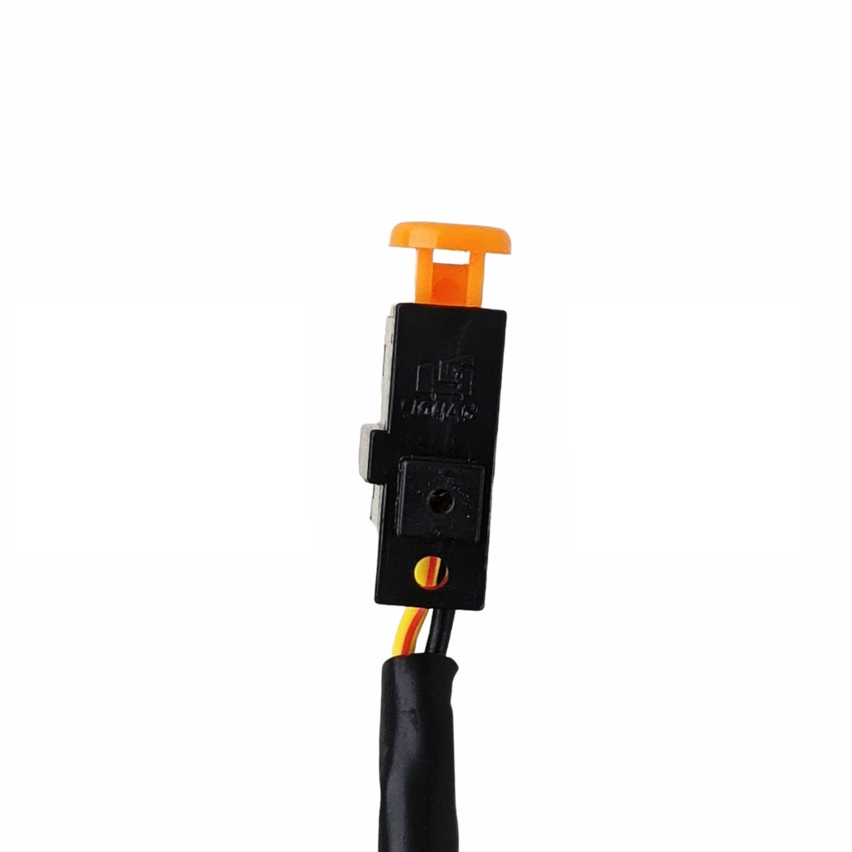 BSR250 right handlebar switch