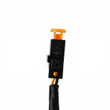 BSR250 right handlebar switch