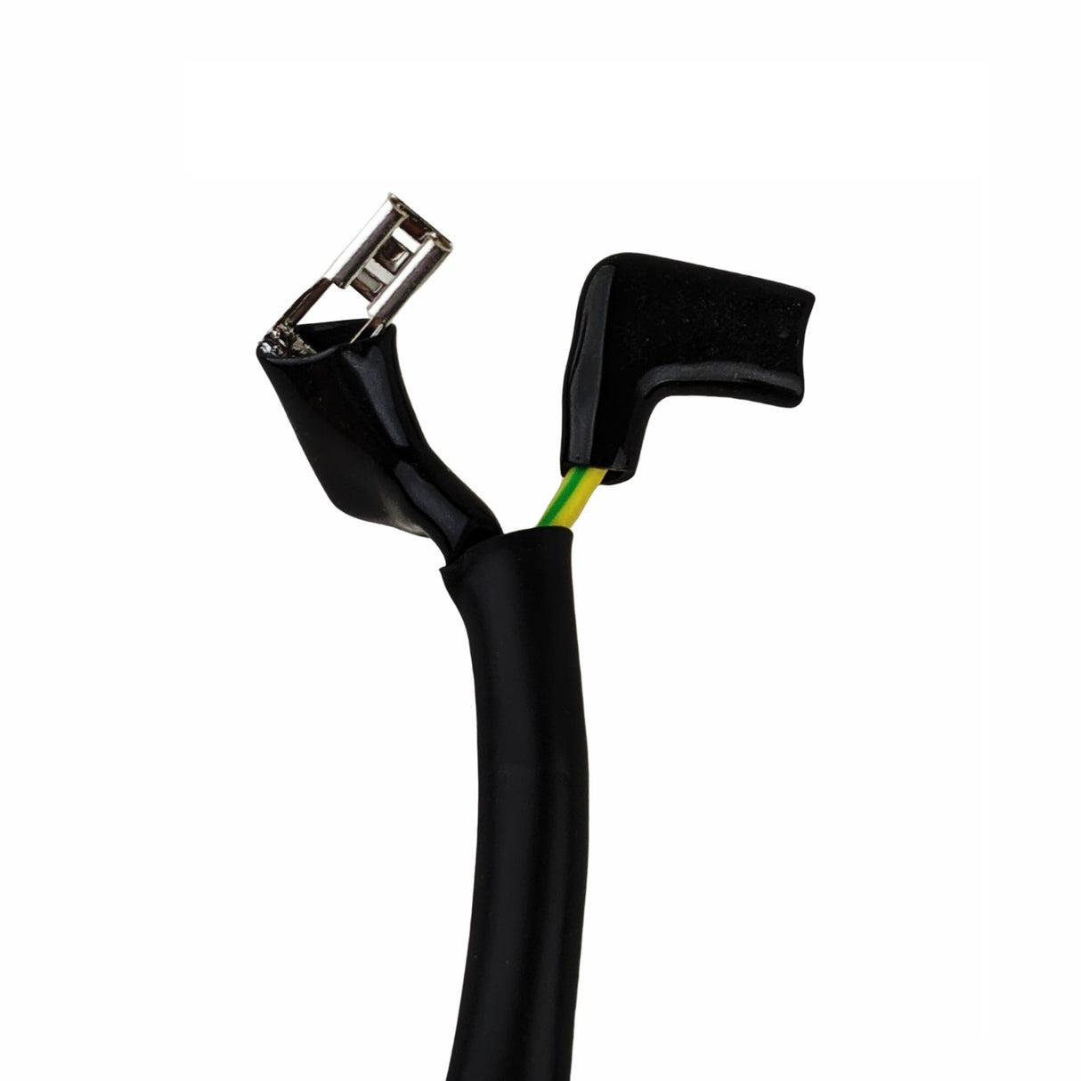 BSR250 right handlebar switch