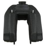 ATV Gas Tank with Gas Cap & Petcock for 50cc ATV