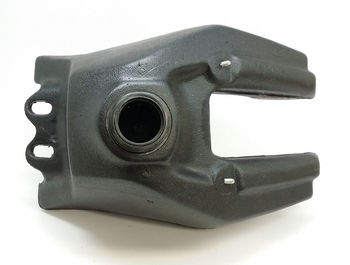 Gas Fuel Tank Kazuma Lacoste Panda Chinese ATV