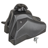 GAS TANK + PETCOCK HONDA XR50 CRF50 Dirt Pit Bike