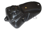 Tank, BBR Black