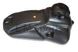 Tank, BBR Black