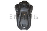 Tank, BBR Black