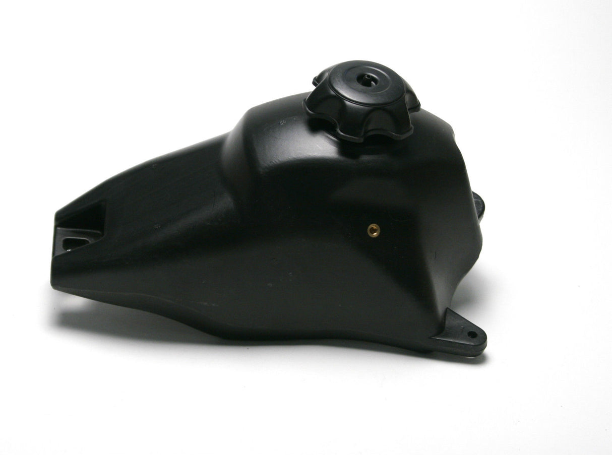 Tank with Gas Cap & Petcock for Dirt Pit Bikes - Version CRF70