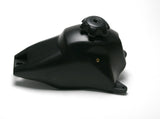 Tank with Gas Cap & Petcock for Dirt Pit Bikes - Version CRF70