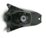 Tank with Gas Cap & Petcock for Dirt Pit Bikes - Version CRF70