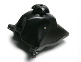 Tank with Gas Cap & Petcock for Dirt Pit Bikes - Version CRF70