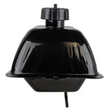 Gas Tank Metal w/ Cap - ATV 50cc 70cc 110cc 125cc Coolster