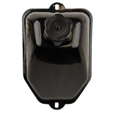 Gas Tank Metal w/ Cap - ATV 50cc 70cc 110cc 125cc Coolster